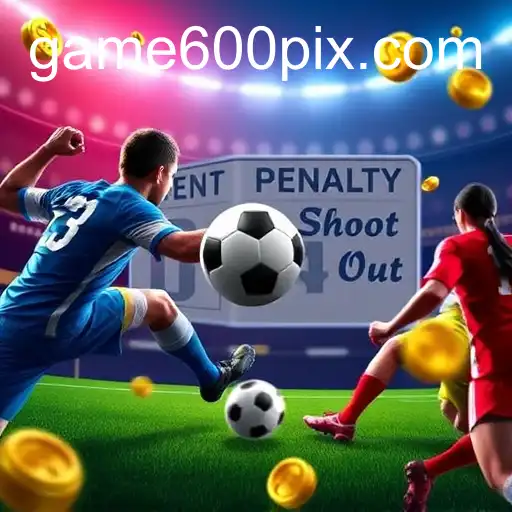 Bigger Bass Blizzard