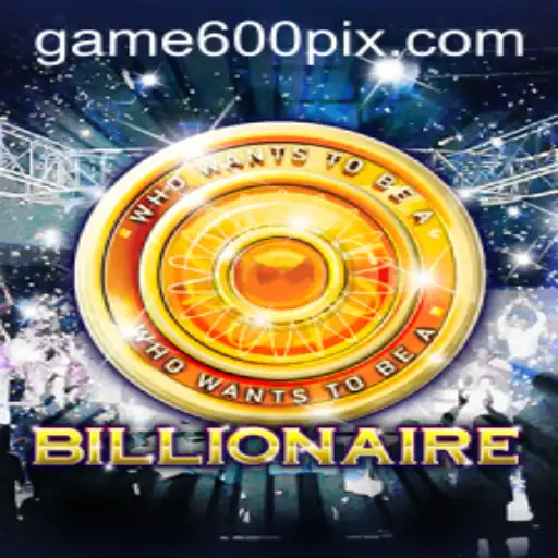 Descubra o Mundo do Jogo 'Billionaire': Estratégia e Competição