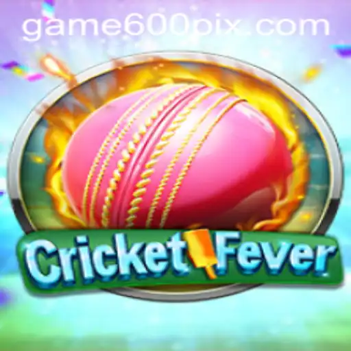 CricketFever: Descubra a Nova Sensação dos Jogos de Críquete