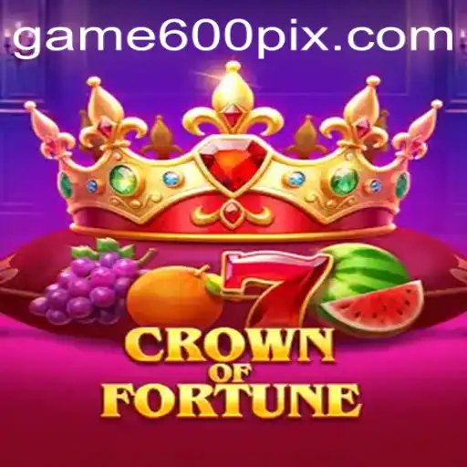 Descubra o Mundo de CrownofFortune: O Jogo que Combina Estratégia e Aventura