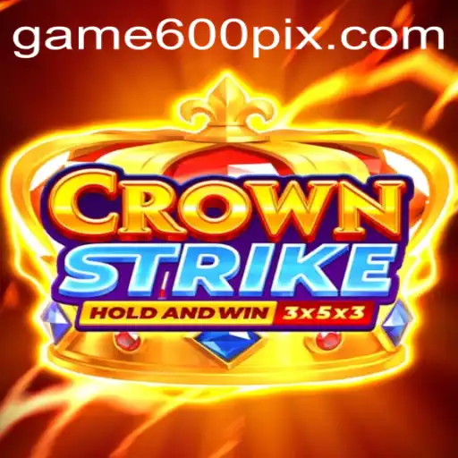 Explorando as Aventuras de CrownStrike