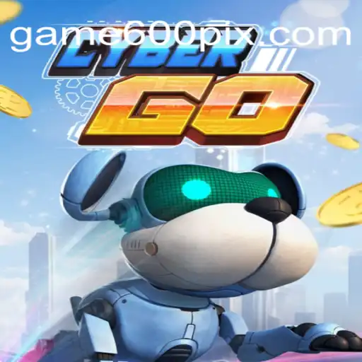Explorando CyberGO: Uma Nova Experiência de Jogo Multidimensional