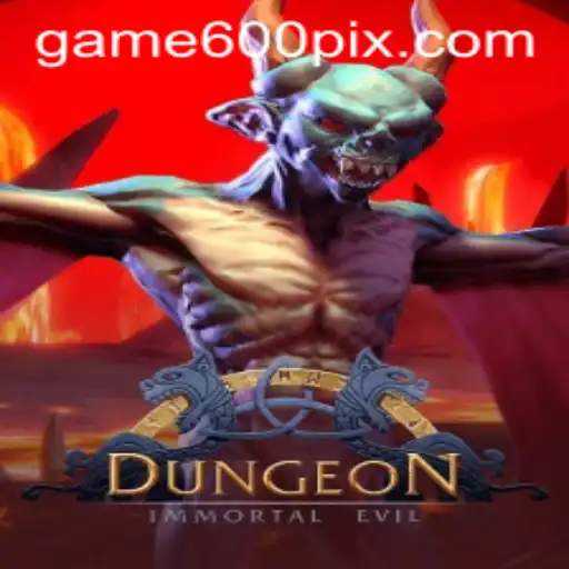 Explorando o Universo do Jogo Dungeon: Aventura e Estratégia