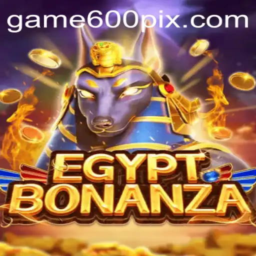 Descubra o Fascinante Mundo do Jogo EgyptBonanza