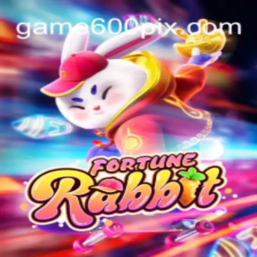 Explorando o Envolvente Mundo de FortuneRabbit: Um Novo Capítulo no Universo dos Jogos