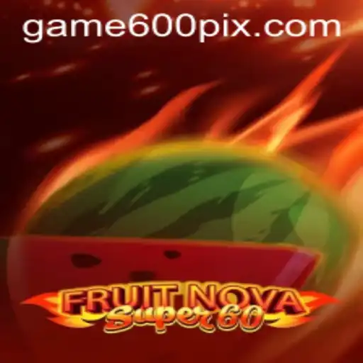 Explorando o Mundo de 'FruitNovaSuper60': Uma Aventura de Jogo Empolgante