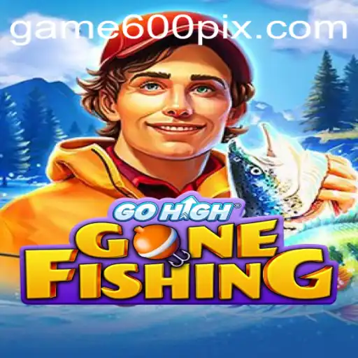 GoHighGoneFishing: Explorando Mecânicas e Regras de Jogo