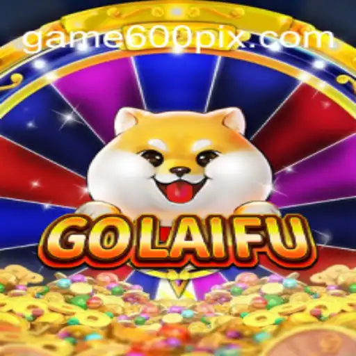 GoLaiFu: O Novo Fenômeno do Mundo dos Jogos
