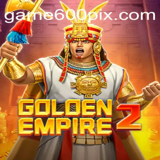 Explorando o Fascinante Universo de GoldenEmpire2