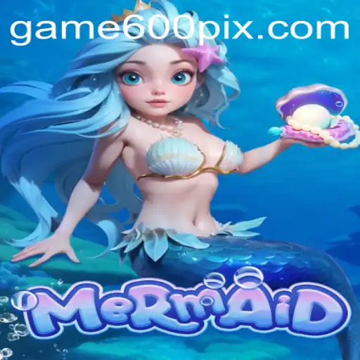 Descubra o Fascinante Mundo do Jogo 'Mermaid'