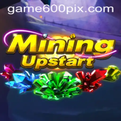 Explorando 'MiningUpstart': Um Mergulho Profundo no Jogo Inovador