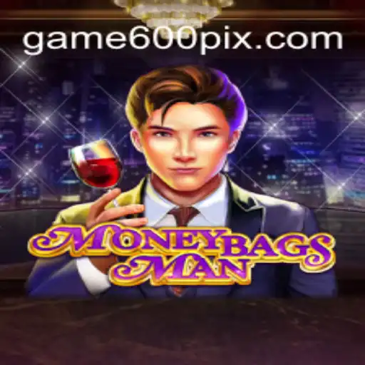Explorando o Mundo Empolgante de MoneybagsMan: O Novo Jogo Sensação