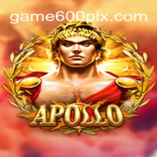 Descobrindo Apollo: O Novo Horizonte dos Jogos Digitais