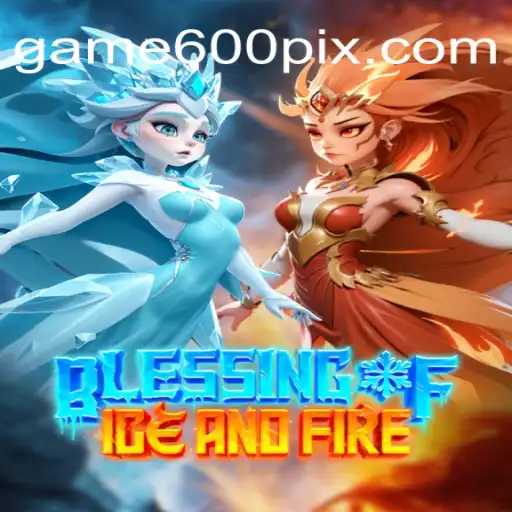Explorando o Universo do Jogo BlessingofIceandFire: Um Guia Completo