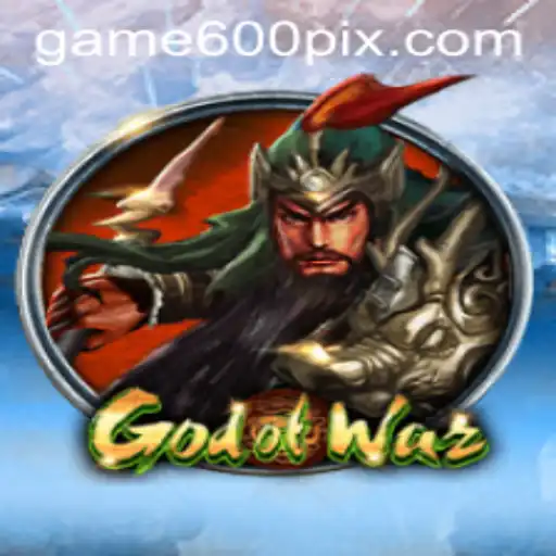 Explorando o Mundo de God of War: Uma Jornada Épica no game600