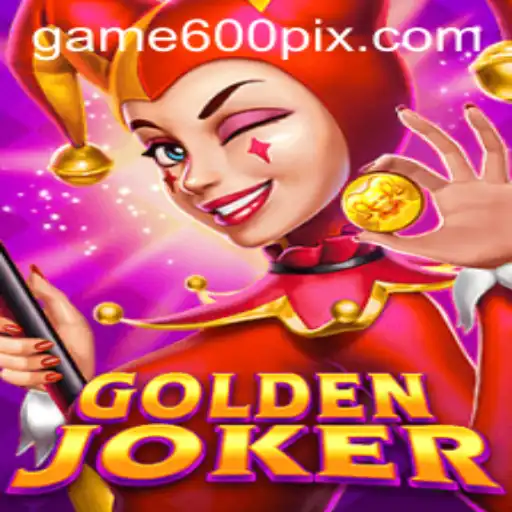 GoldenJoker: Desvendando o Novo Sucesso dos Jogos Modernos