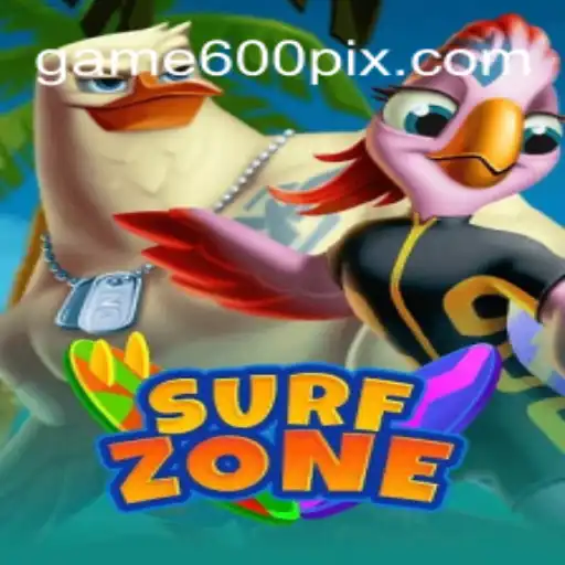 Explorando o Mundo do SurfZone: Regras e Destaques do Game600