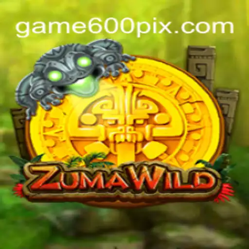 Explorando as Aventuras de ZumaWild: Um Mergulho no Mundo de game600
