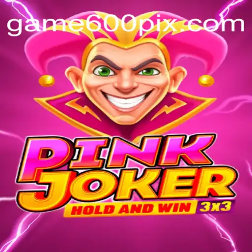 Explorando o Universo de Pinkjoker: Regras, Estratégias e Atualizações