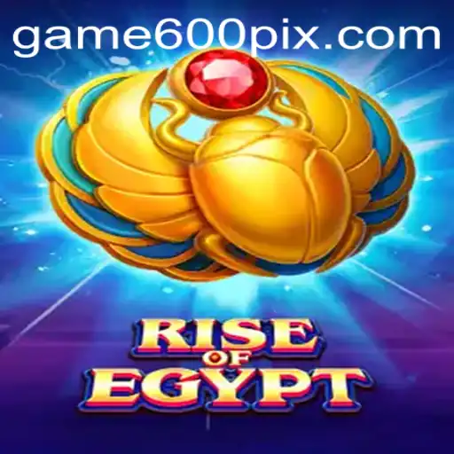 Explorando o RiseOfEgypt: Uma Jornada ao Antigo Egito em um Mundo Virtual