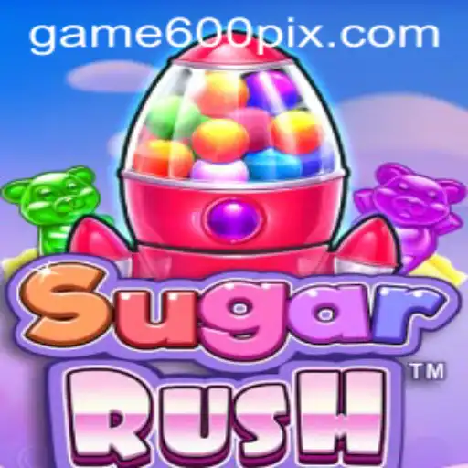 Descubra o Mundo de Aventuras do Jogo SugarRush