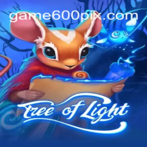 Explorando o Universo de TreeofLight: Um Guia Completo