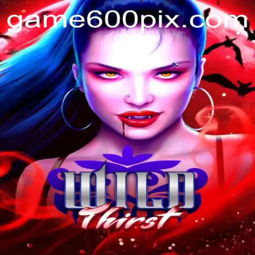 Explore o Fascinante Mundo de WildThirst: O Jogo que Está Dominando a Cena Game600