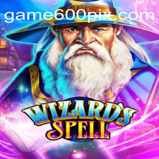 Descubra o Mundo Fascinante do WizardsSpell: Regras, Estratégias e Dicas de Jogo