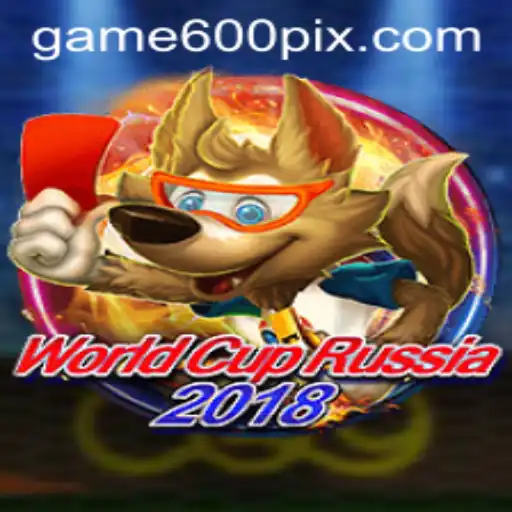 Descubra o Mundo do Jogo WorldCupRussia2018: Descrição, Introdução e Regras