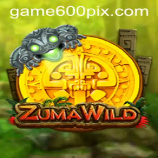 Explorando as Aventuras de ZumaWild: Um Mergulho no Mundo de game600